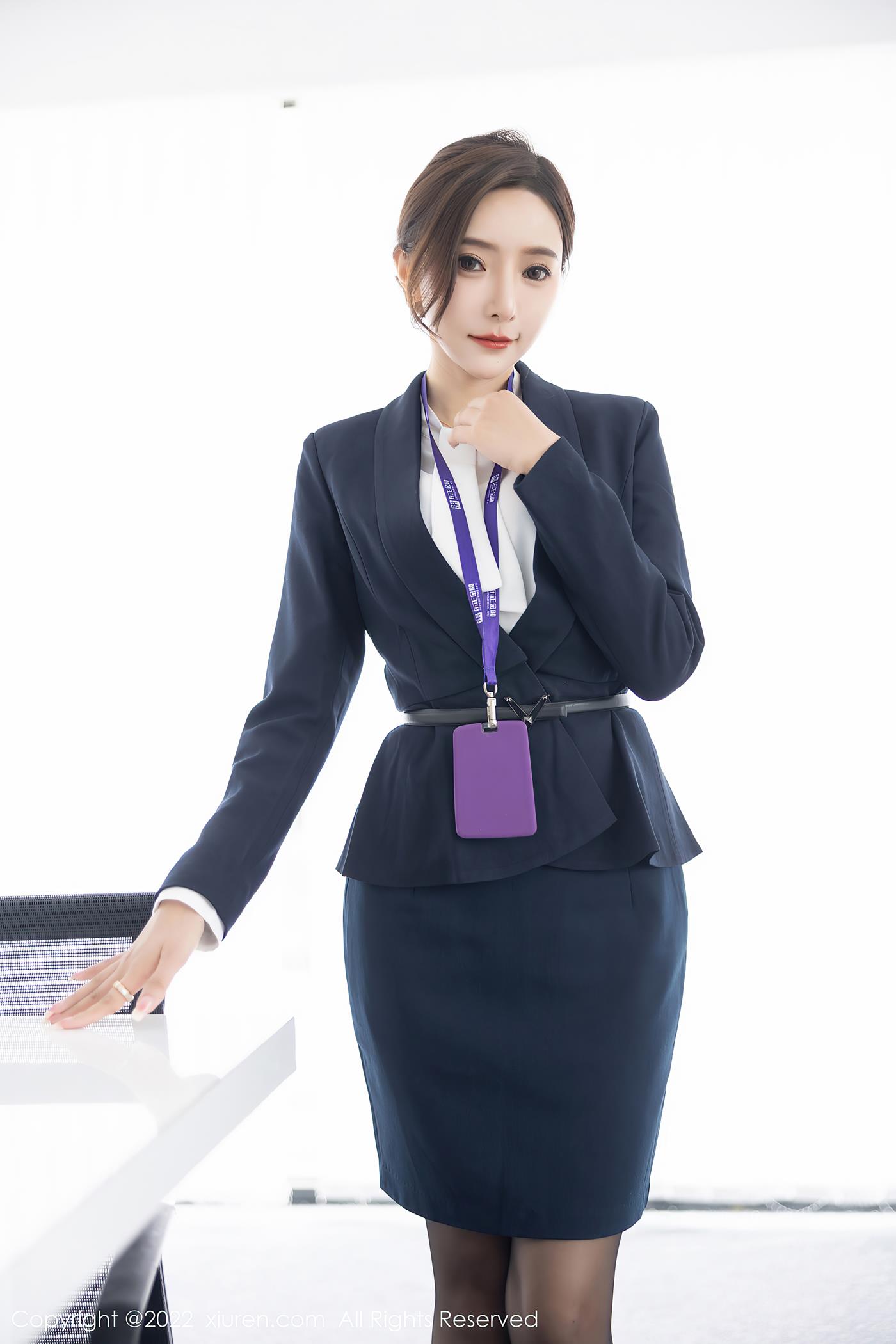 图片[15]-[Xiuren秀人网]2022.09.08 NO.5563 王馨瑶yanni[65+1P] – 速更版-美库