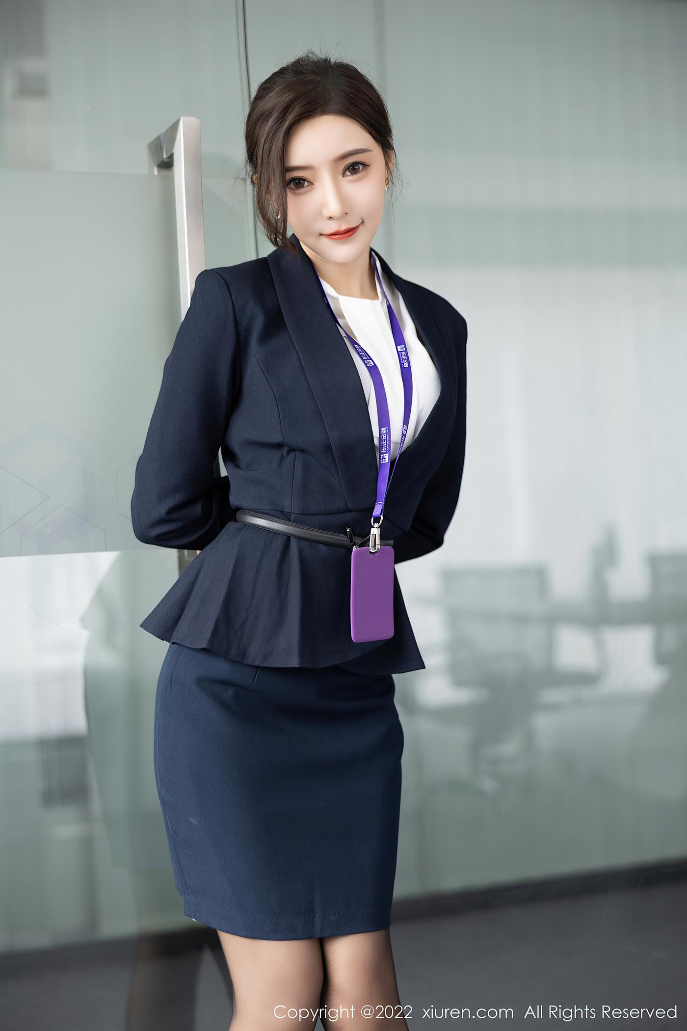 图片[16]-[Xiuren秀人网]2022.09.08 NO.5563 王馨瑶yanni[65+1P] – 速更版-美库