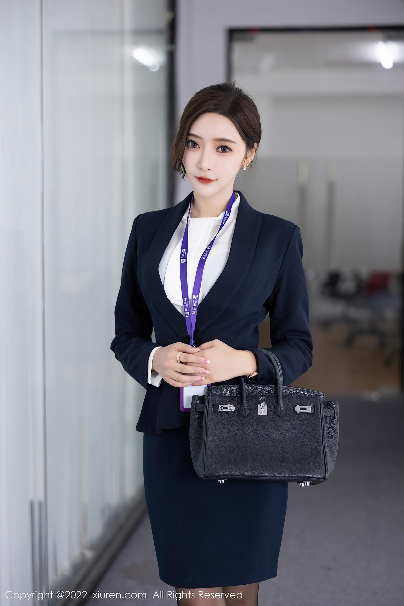 图片[63]-[Xiuren秀人网]2022.09.08 NO.5563 王馨瑶yanni[65+1P] – 速更版-美库