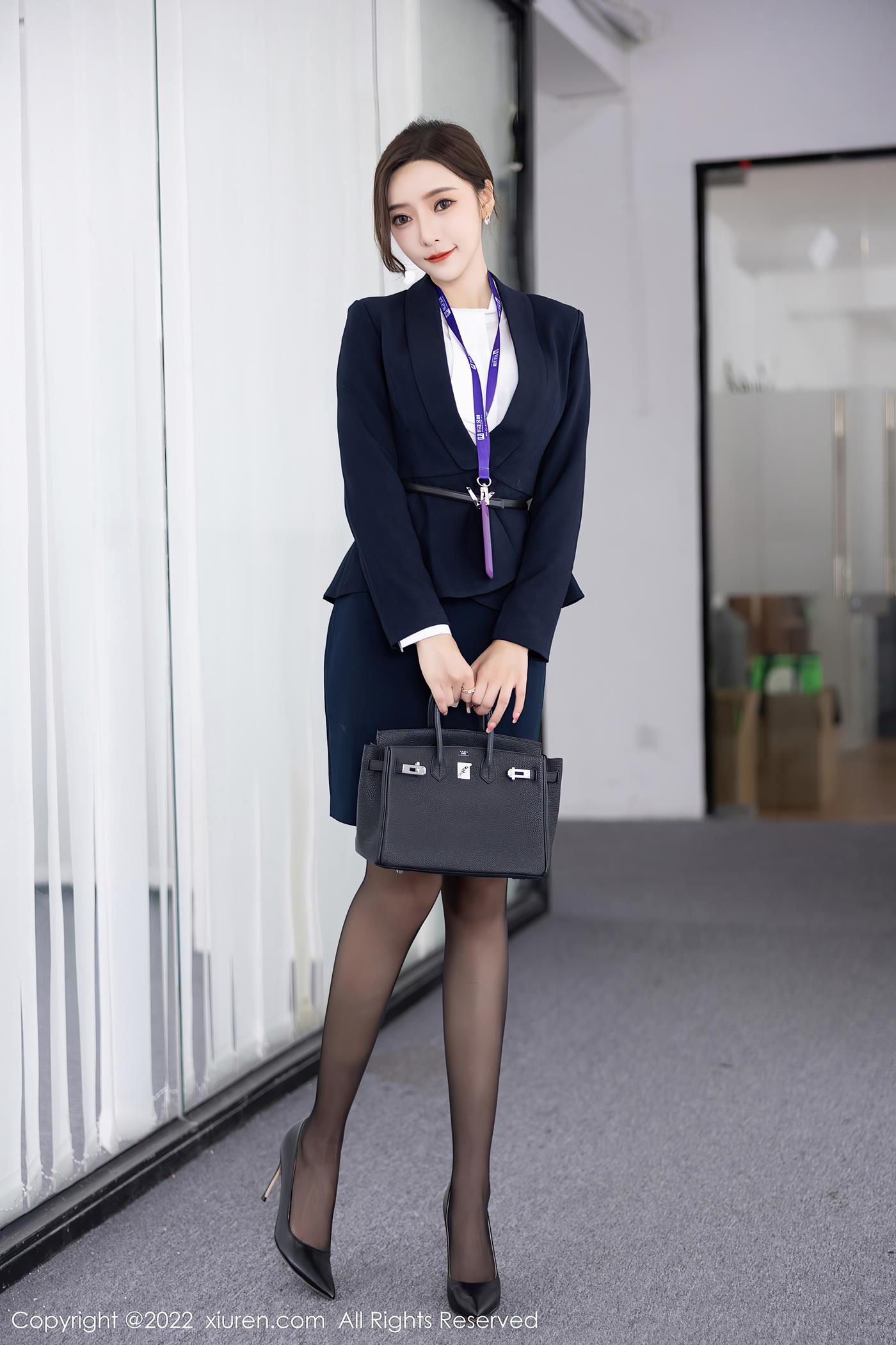 图片[64]-[Xiuren秀人网]2022.09.08 NO.5563 王馨瑶yanni[65+1P] – 速更版-美库