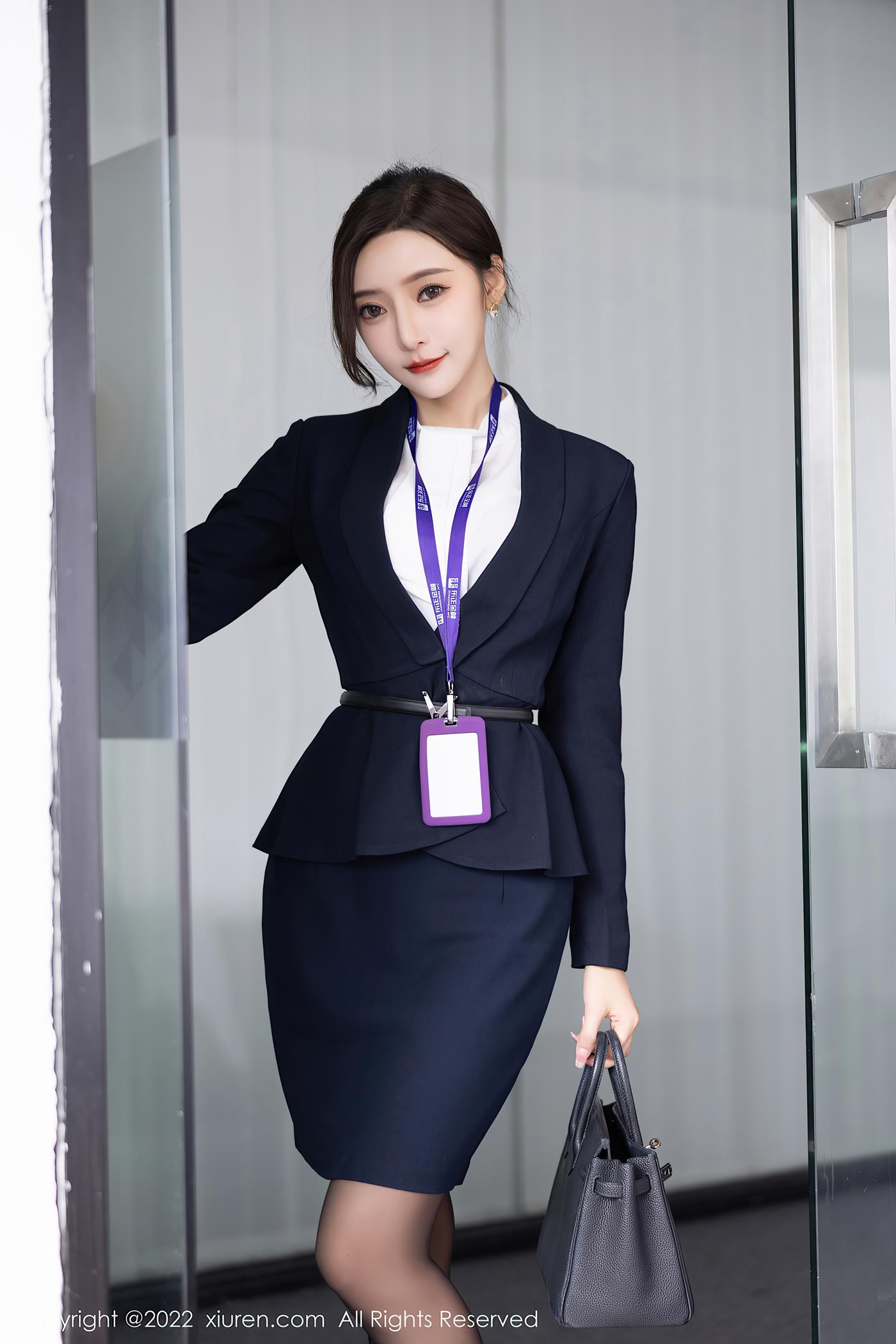 图片[66]-[Xiuren秀人网]2022.09.08 NO.5563 王馨瑶yanni[65+1P] – 速更版-美库