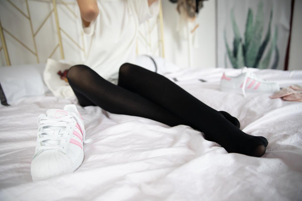 图片[11]-物恋传媒 NO.607 小飞-拾念[202P] – 速更版-美库