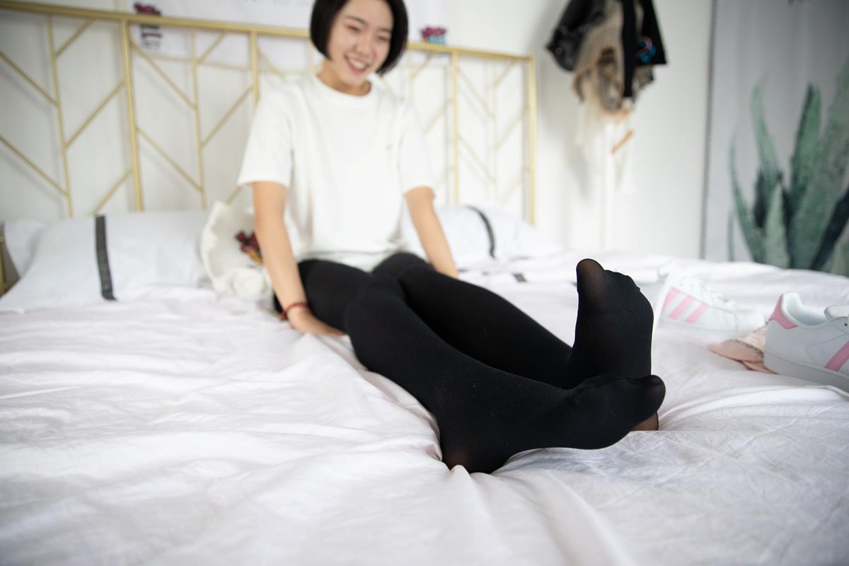 图片[18]-物恋传媒 NO.607 小飞-拾念[202P] – 速更版-美库