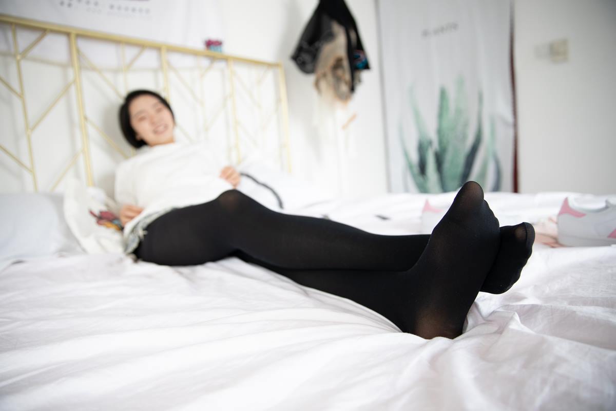 图片[25]-物恋传媒 NO.607 小飞-拾念[202P] – 速更版-美库