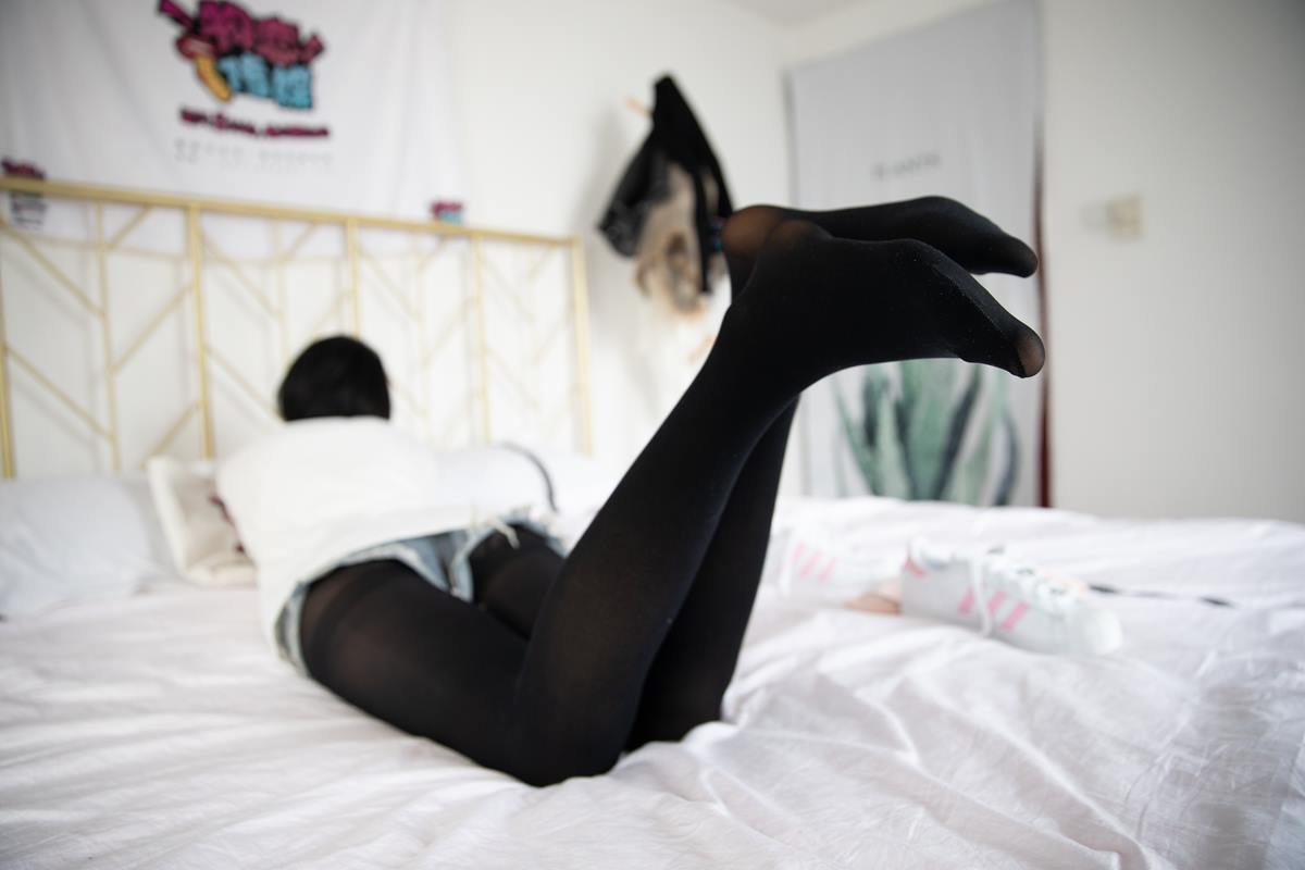 图片[43]-物恋传媒 NO.607 小飞-拾念[202P] – 速更版-美库