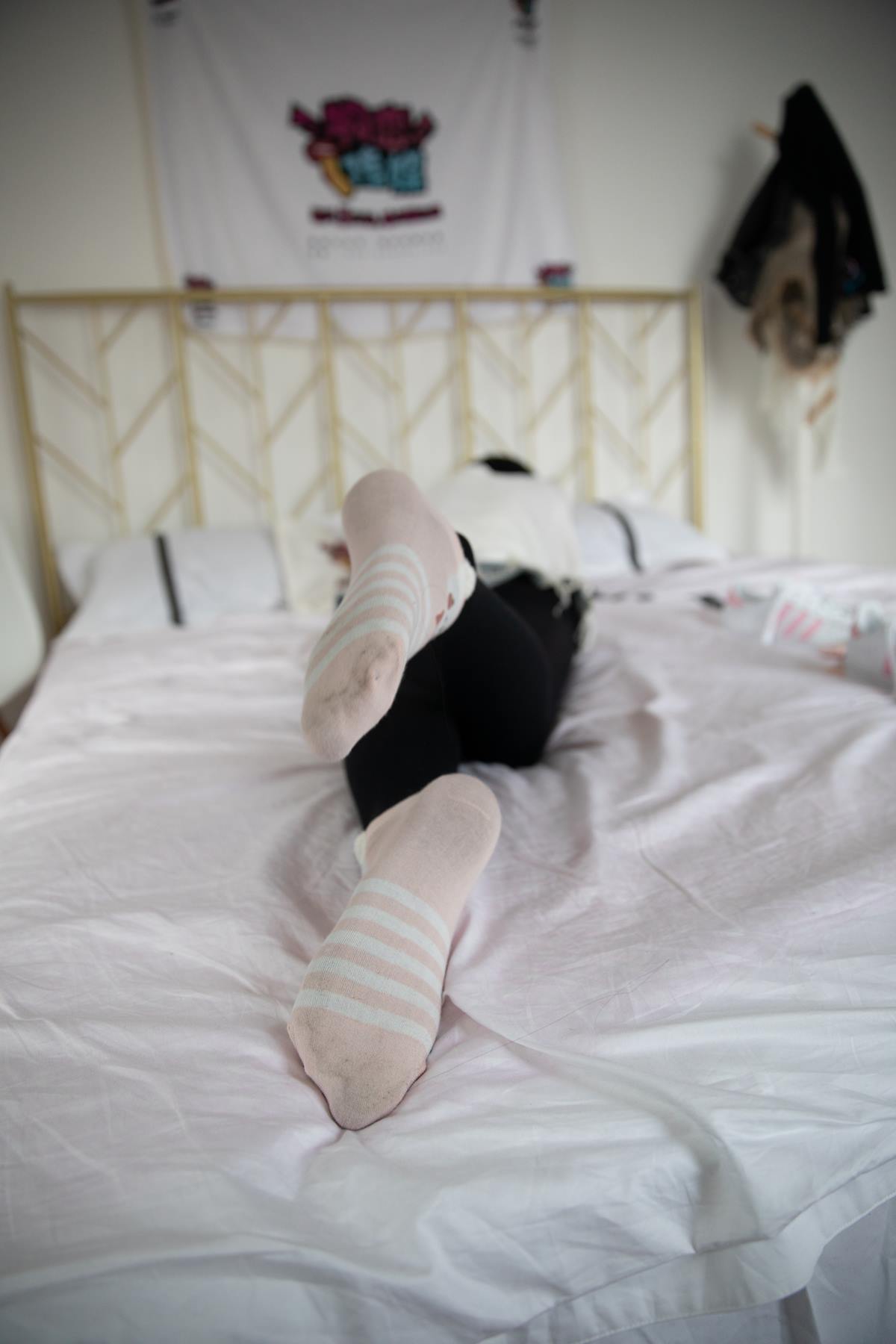 图片[56]-物恋传媒 NO.607 小飞-拾念[202P] – 速更版-美库