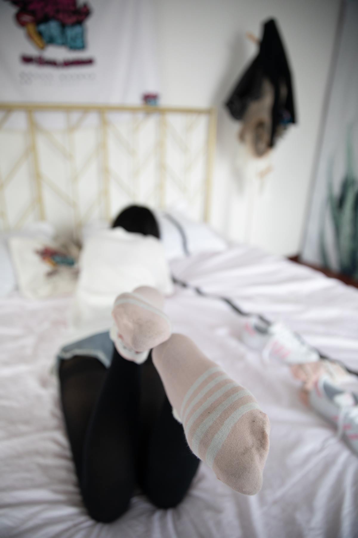 图片[63]-物恋传媒 NO.607 小飞-拾念[202P] – 速更版-美库