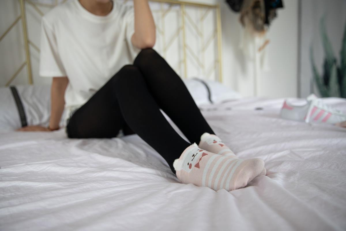 图片[71]-物恋传媒 NO.607 小飞-拾念[202P] – 速更版-美库