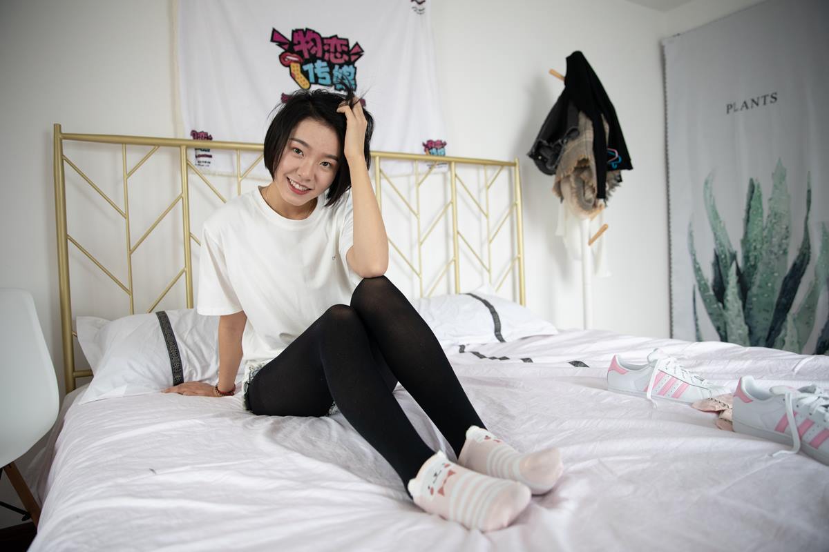 图片[72]-物恋传媒 NO.607 小飞-拾念[202P] – 速更版-美库