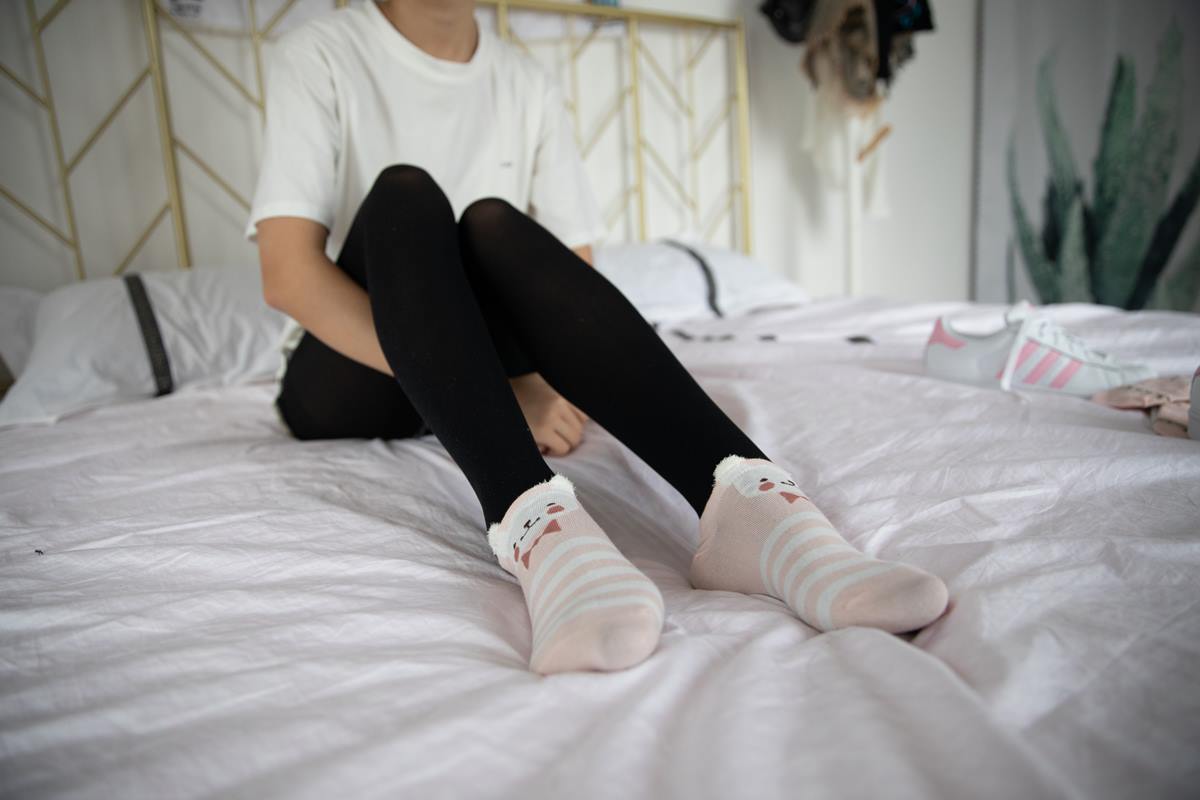 图片[79]-物恋传媒 NO.607 小飞-拾念[202P] – 速更版-美库