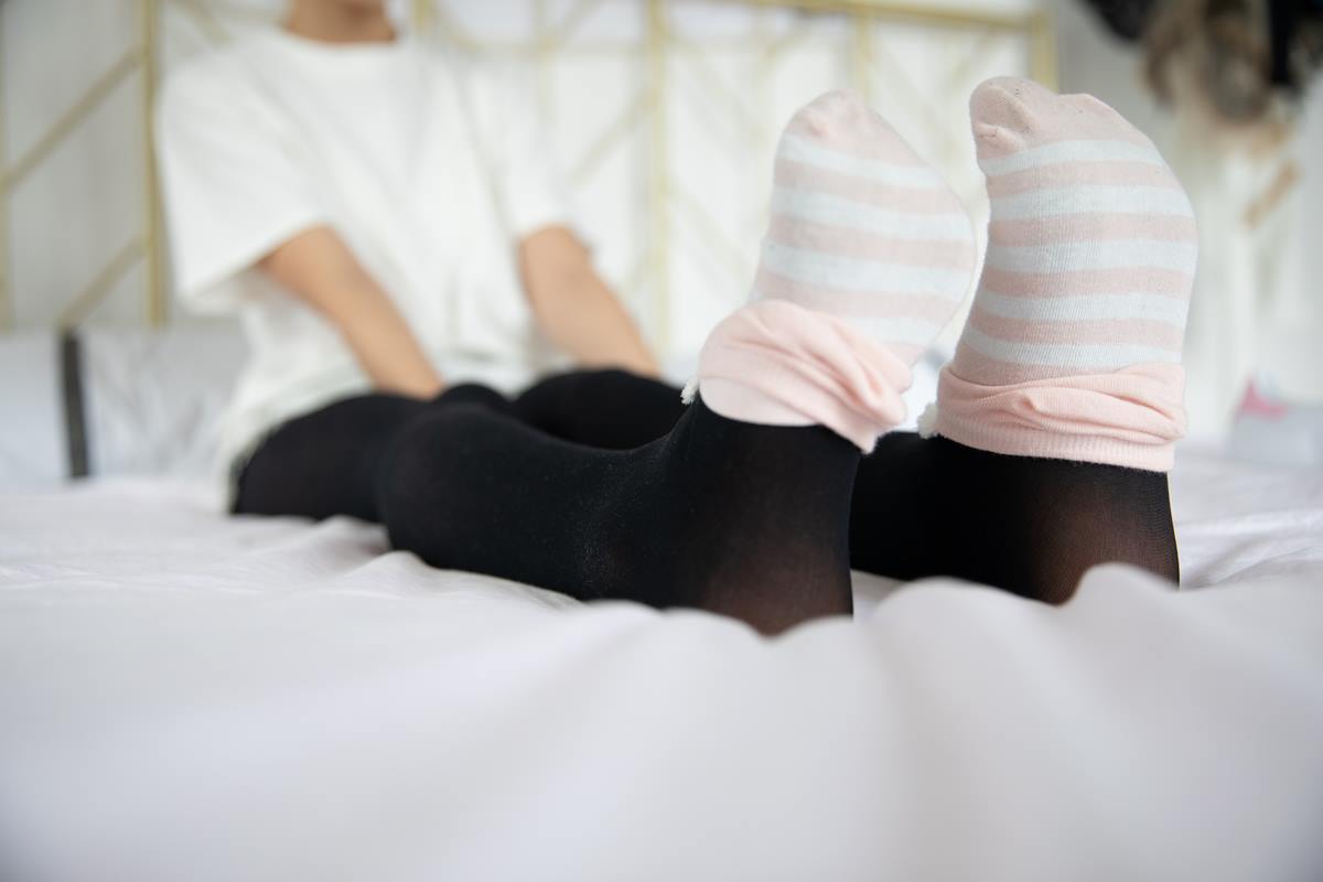 图片[85]-物恋传媒 NO.607 小飞-拾念[202P] – 速更版-美库