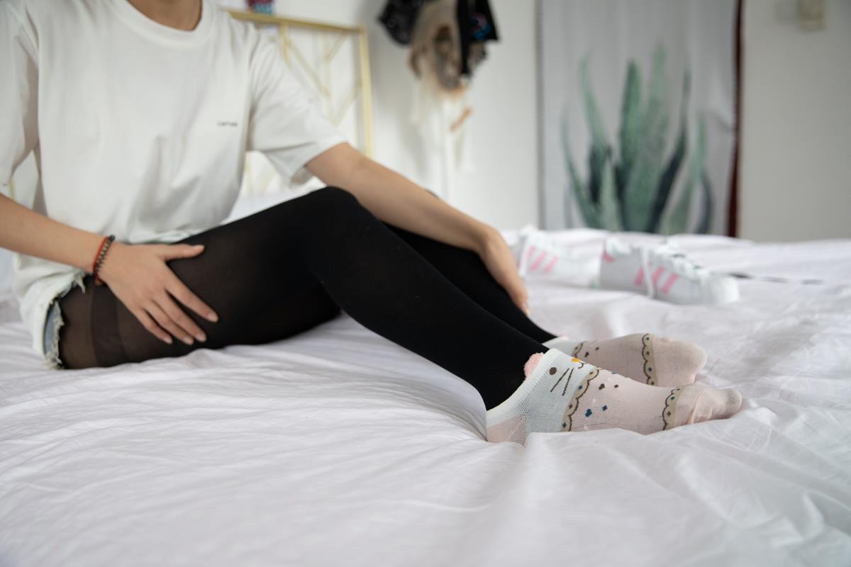 图片[101]-物恋传媒 NO.607 小飞-拾念[202P] – 速更版-美库