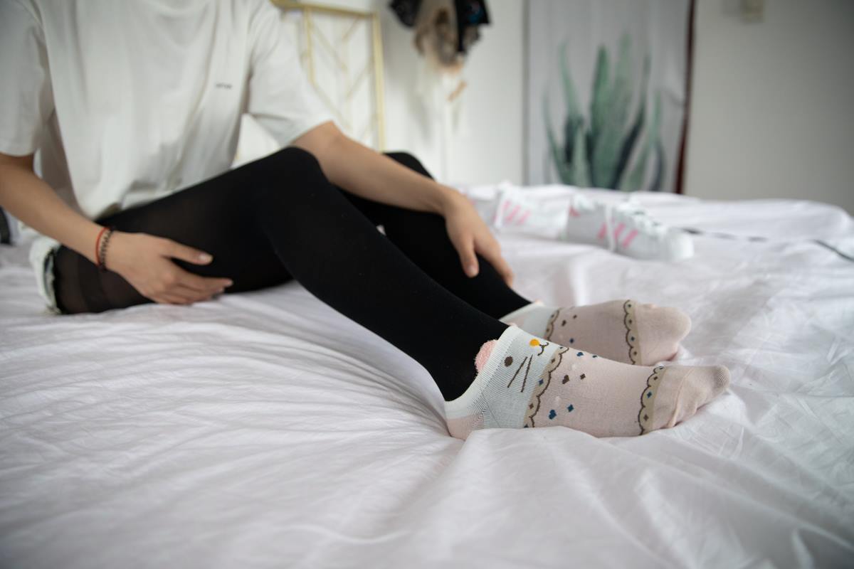 图片[102]-物恋传媒 NO.607 小飞-拾念[202P] – 速更版-美库