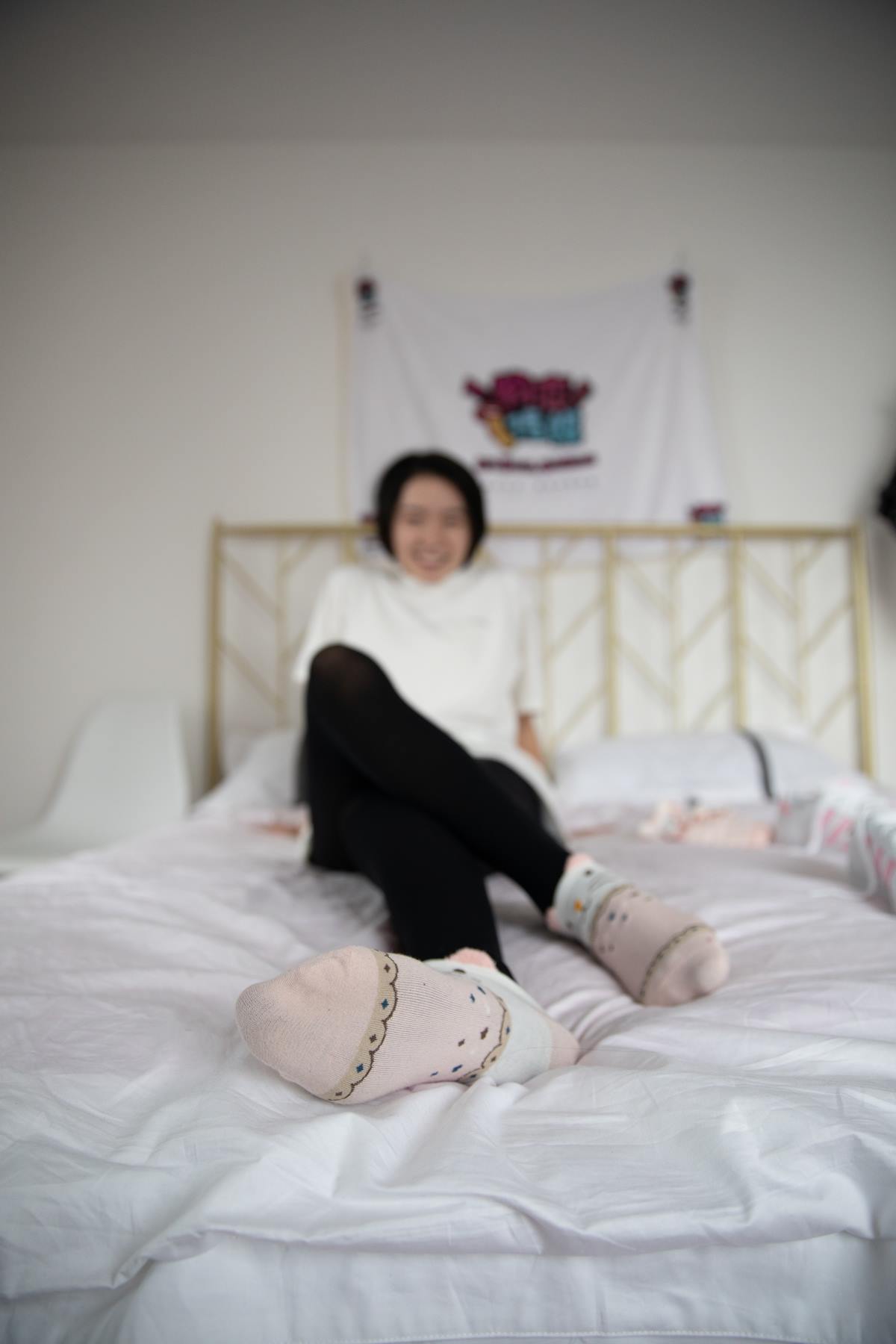 图片[107]-物恋传媒 NO.607 小飞-拾念[202P] – 速更版-美库