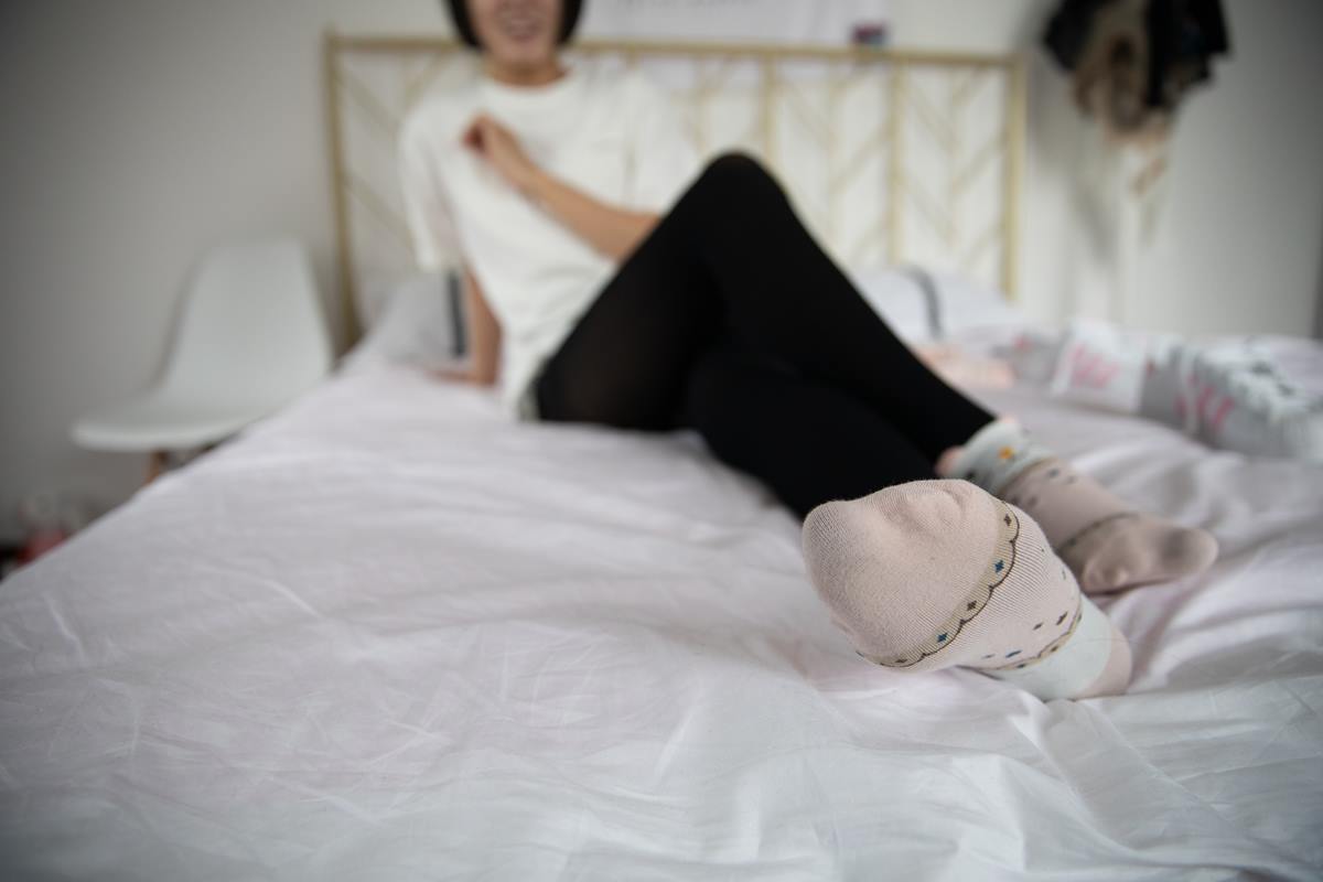 图片[109]-物恋传媒 NO.607 小飞-拾念[202P] – 速更版-美库