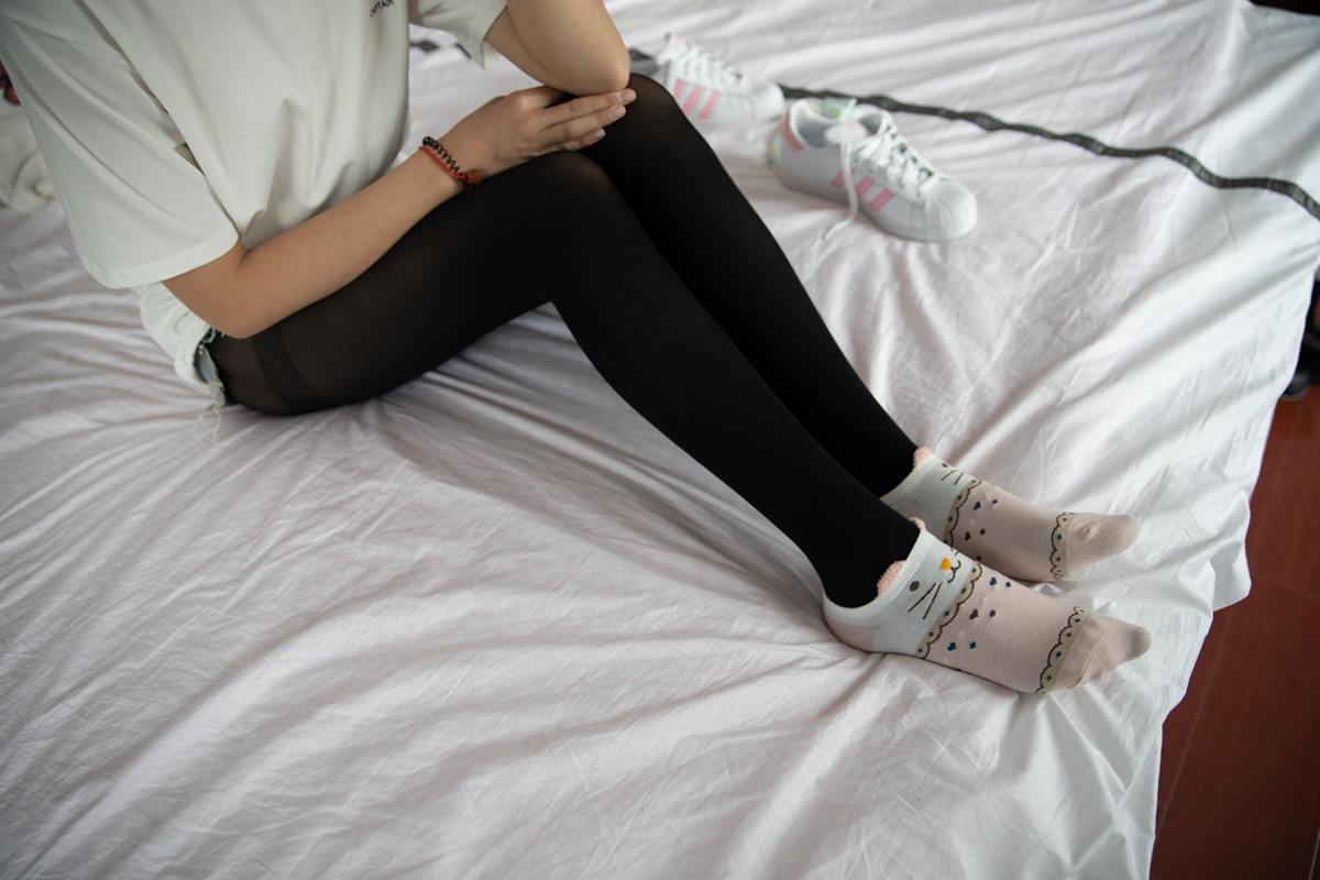 图片[113]-物恋传媒 NO.607 小飞-拾念[202P] – 速更版-美库