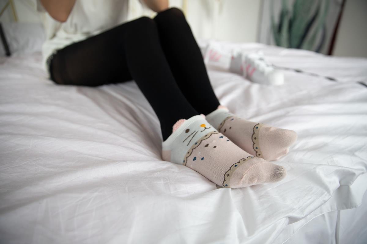 图片[114]-物恋传媒 NO.607 小飞-拾念[202P] – 速更版-美库