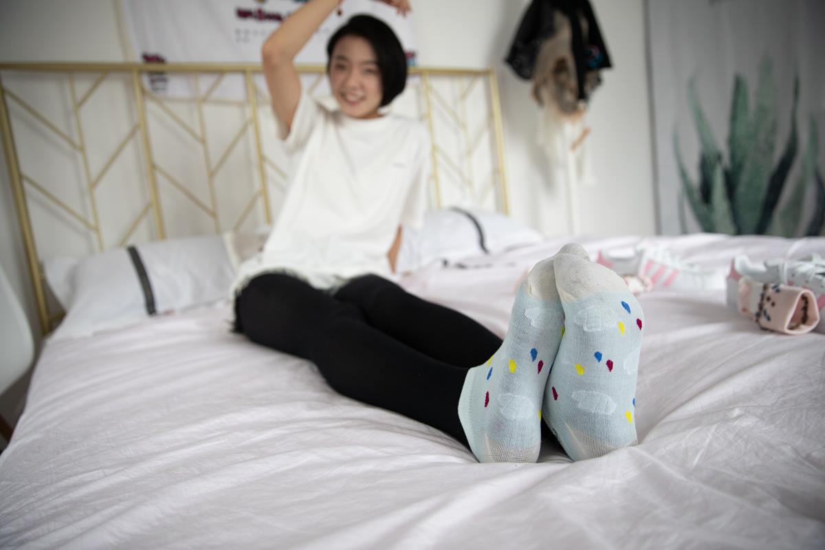 图片[128]-物恋传媒 NO.607 小飞-拾念[202P] – 速更版-美库