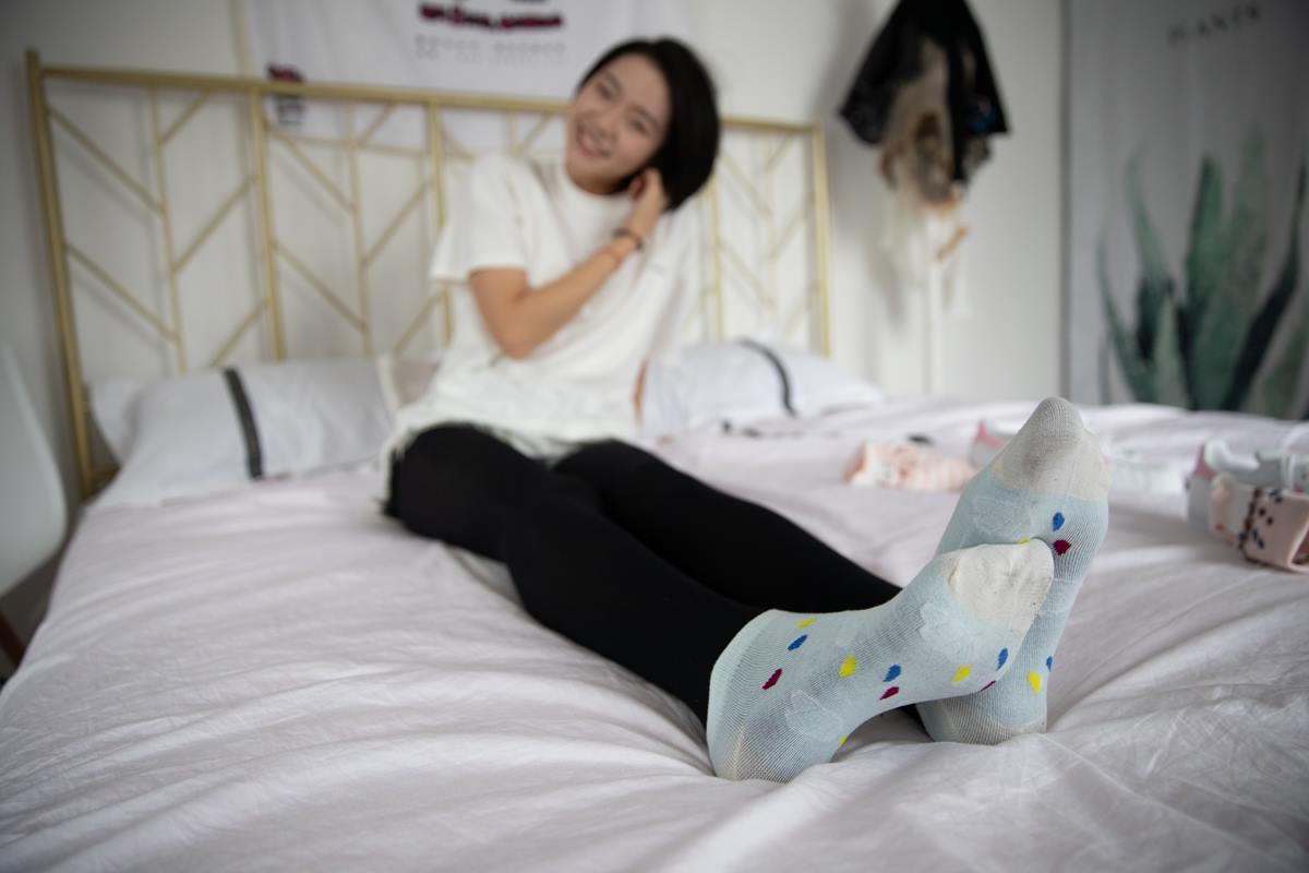 图片[129]-物恋传媒 NO.607 小飞-拾念[202P] – 速更版-美库