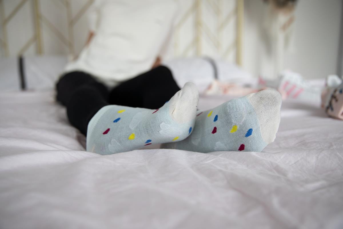 图片[131]-物恋传媒 NO.607 小飞-拾念[202P] – 速更版-美库