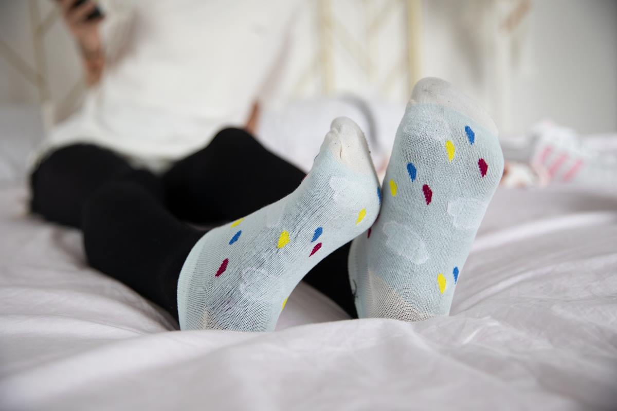 图片[132]-物恋传媒 NO.607 小飞-拾念[202P] – 速更版-美库