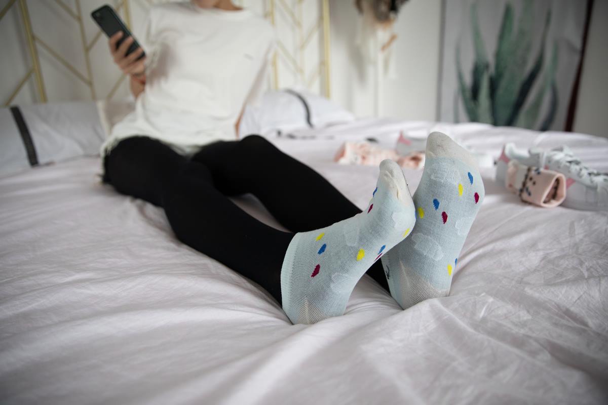 图片[133]-物恋传媒 NO.607 小飞-拾念[202P] – 速更版-美库