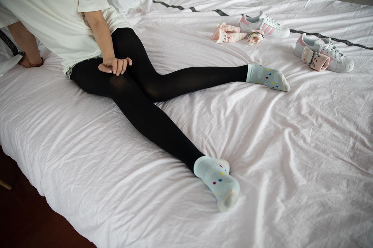 图片[140]-物恋传媒 NO.607 小飞-拾念[202P] – 速更版-美库