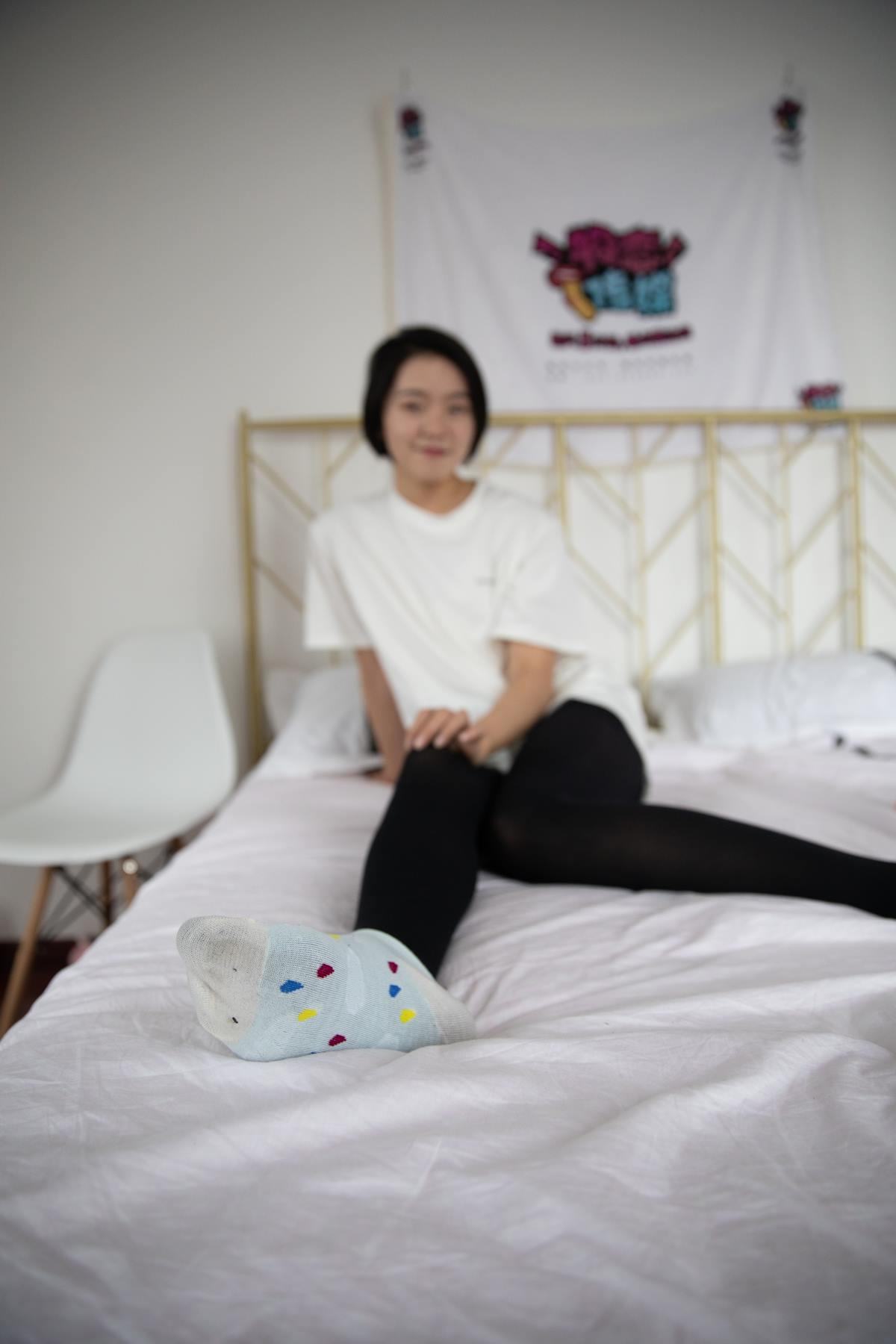 图片[141]-物恋传媒 NO.607 小飞-拾念[202P] – 速更版-美库