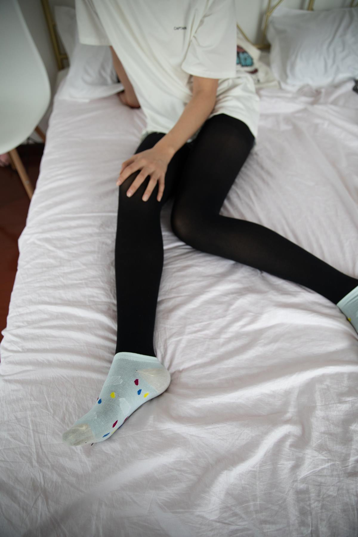 图片[142]-物恋传媒 NO.607 小飞-拾念[202P] – 速更版-美库