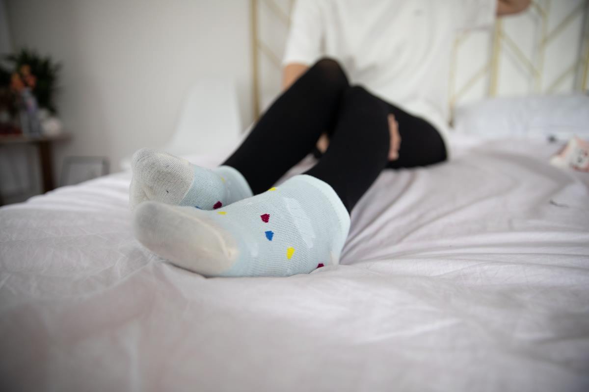 图片[143]-物恋传媒 NO.607 小飞-拾念[202P] – 速更版-美库