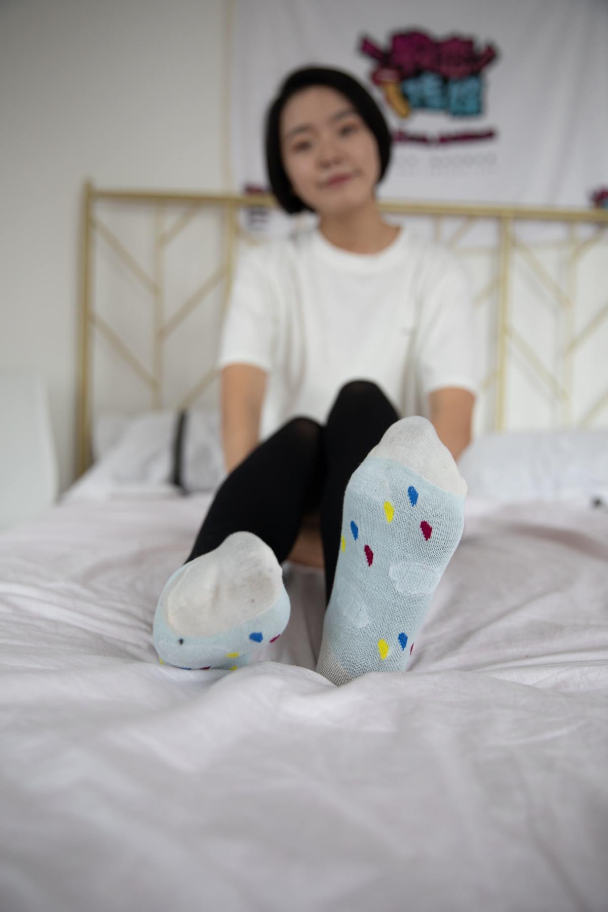 图片[145]-物恋传媒 NO.607 小飞-拾念[202P] – 速更版-美库