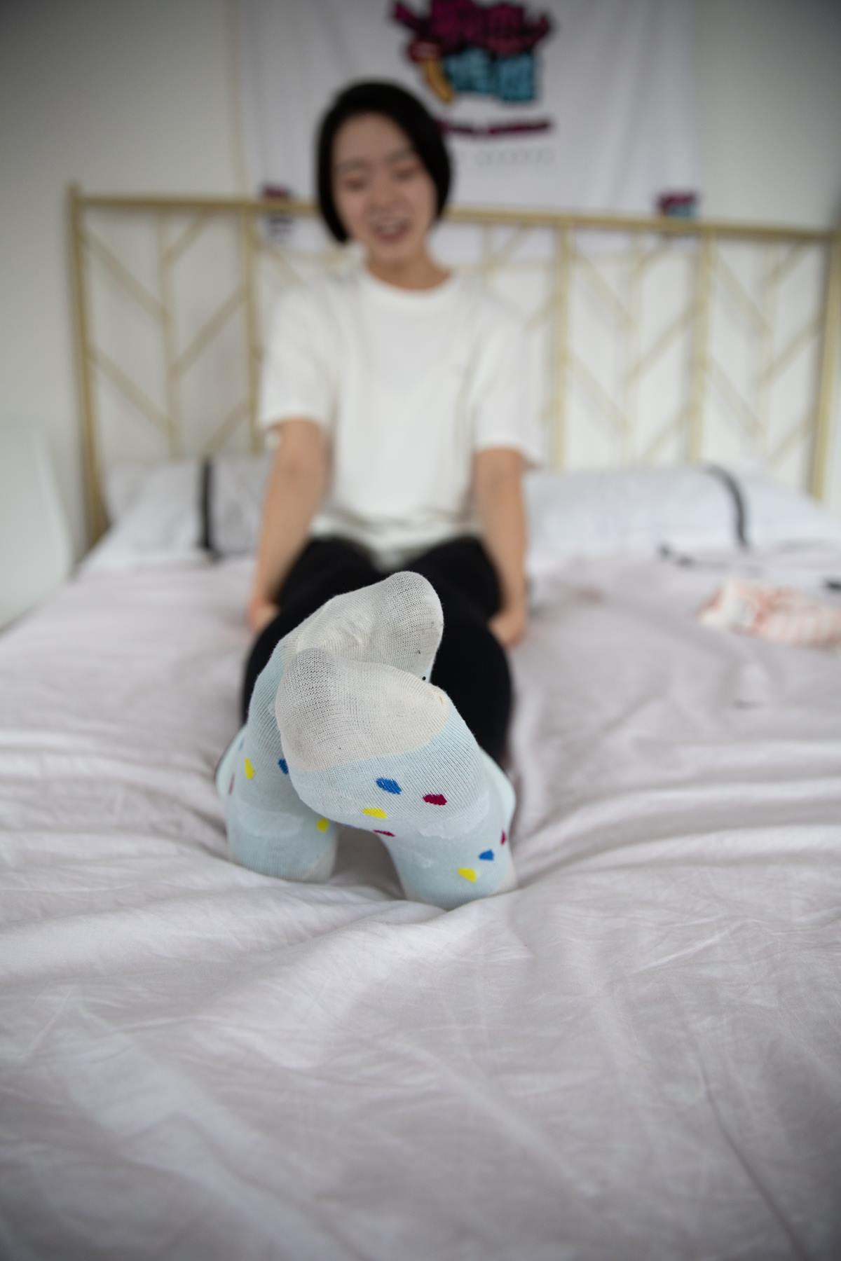 图片[147]-物恋传媒 NO.607 小飞-拾念[202P] – 速更版-美库