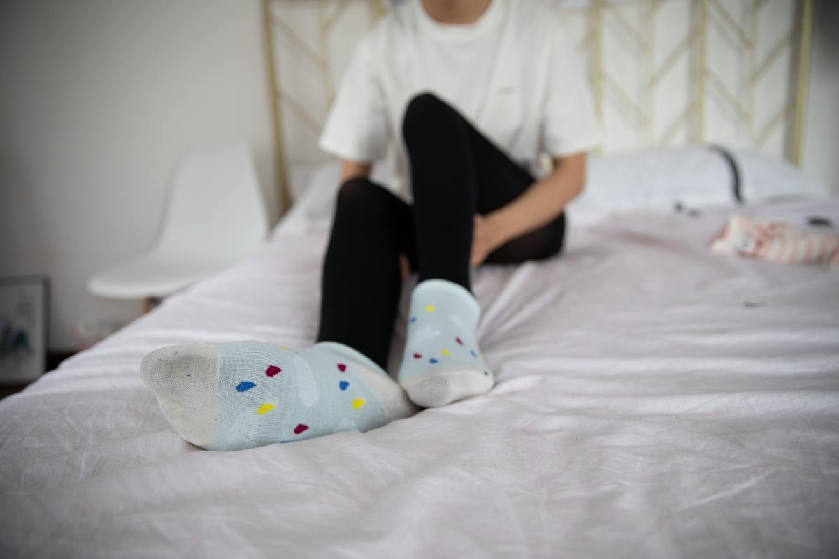 图片[148]-物恋传媒 NO.607 小飞-拾念[202P] – 速更版-美库