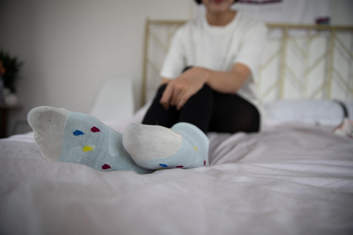 图片[149]-物恋传媒 NO.607 小飞-拾念[202P] – 速更版-美库