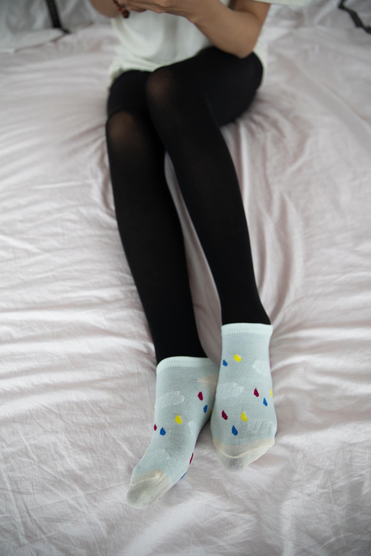 图片[152]-物恋传媒 NO.607 小飞-拾念[202P] – 速更版-美库