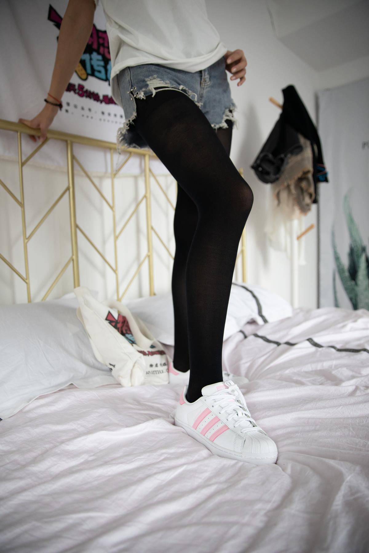 图片[185]-物恋传媒 NO.607 小飞-拾念[202P] – 速更版-美库