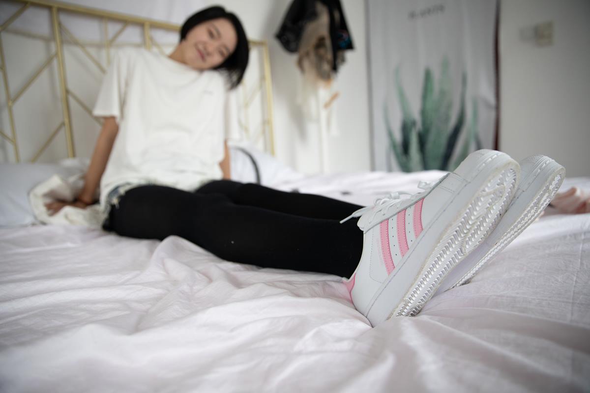 图片[194]-物恋传媒 NO.607 小飞-拾念[202P] – 速更版-美库