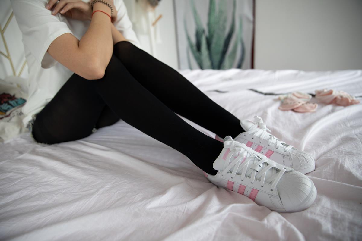 图片[199]-物恋传媒 NO.607 小飞-拾念[202P] – 速更版-美库