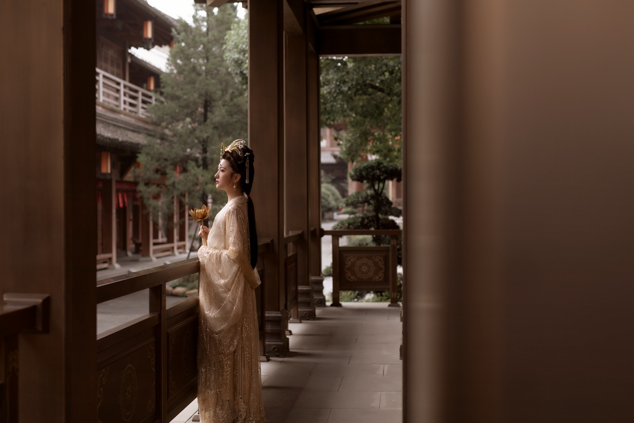 图片[10]-[YITUYU艺图语] 2022.01.14 思归 包包 [22P] – 速更版-美库