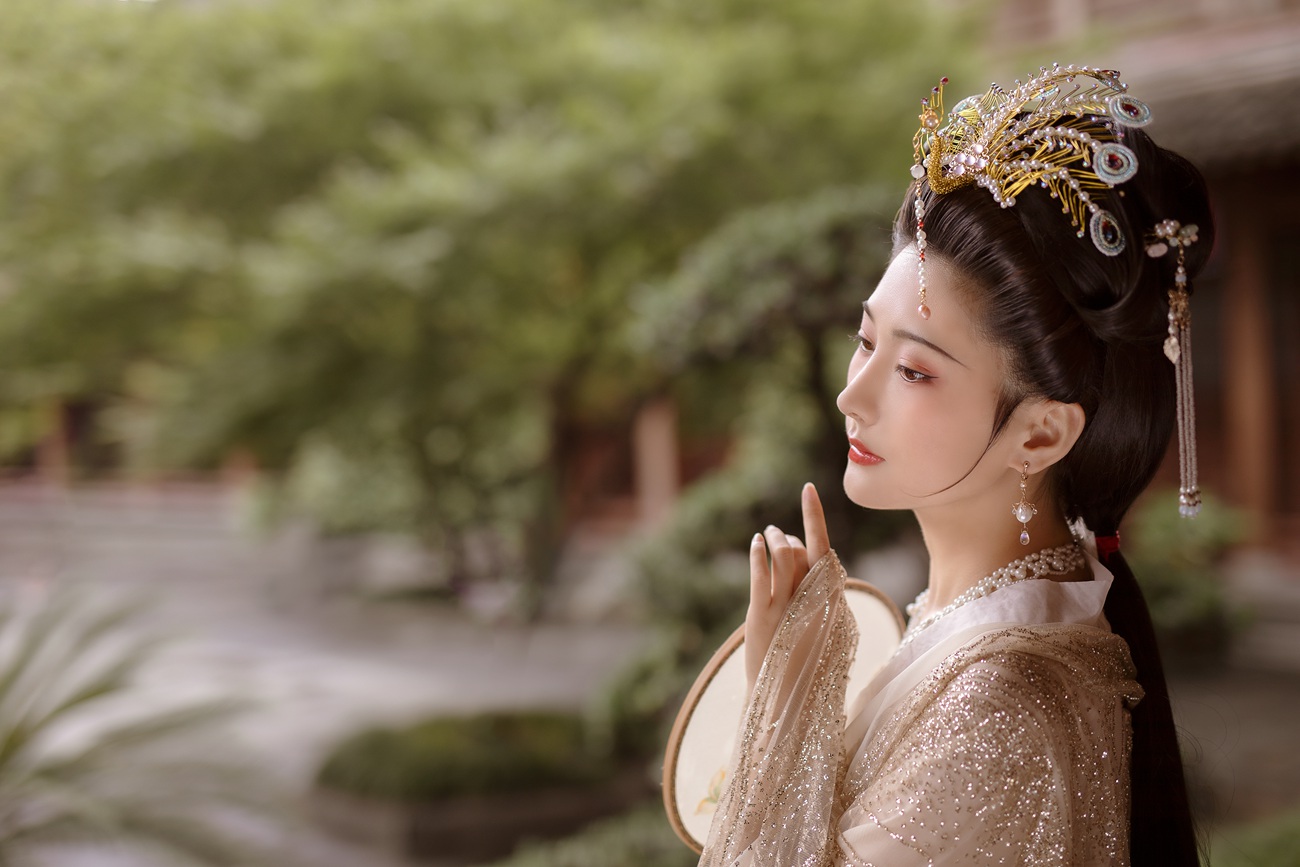 图片[12]-[YITUYU艺图语] 2022.01.14 思归 包包 [22P] – 速更版-美库