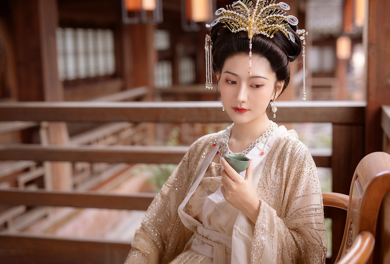 图片[18]-[YITUYU艺图语] 2022.01.14 思归 包包 [22P] – 速更版-美库