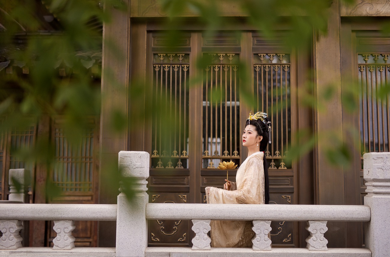 图片[19]-[YITUYU艺图语] 2022.01.14 思归 包包 [22P] – 速更版-美库