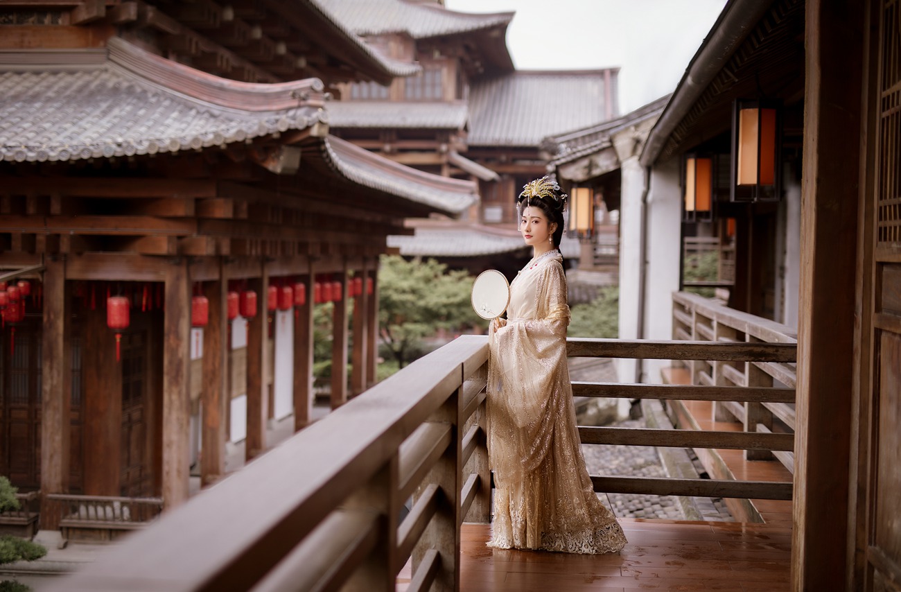 图片[21]-[YITUYU艺图语] 2022.01.14 思归 包包 [22P] – 速更版-美库