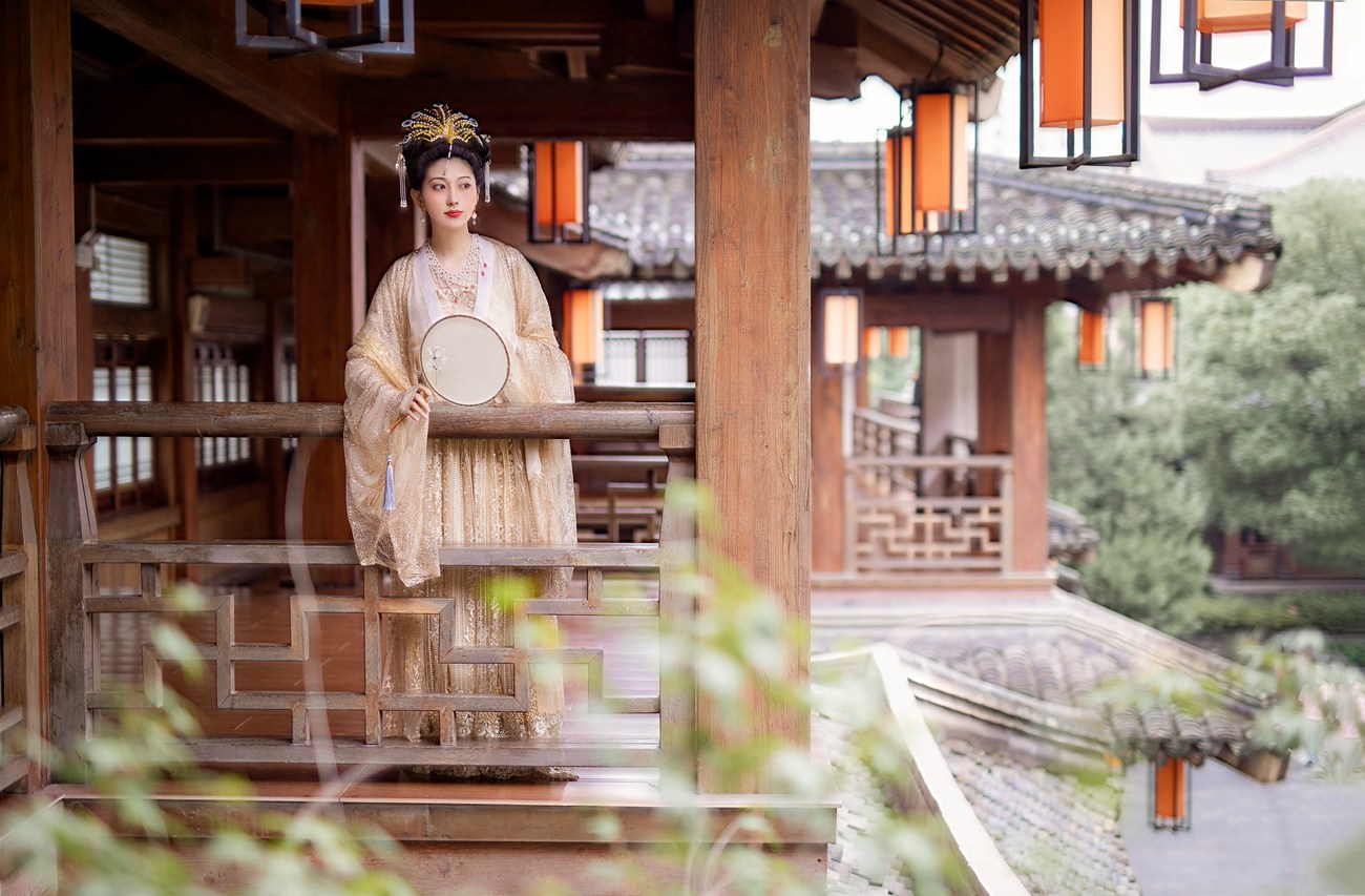 图片[22]-[YITUYU艺图语] 2022.01.14 思归 包包 [22P] – 速更版-美库