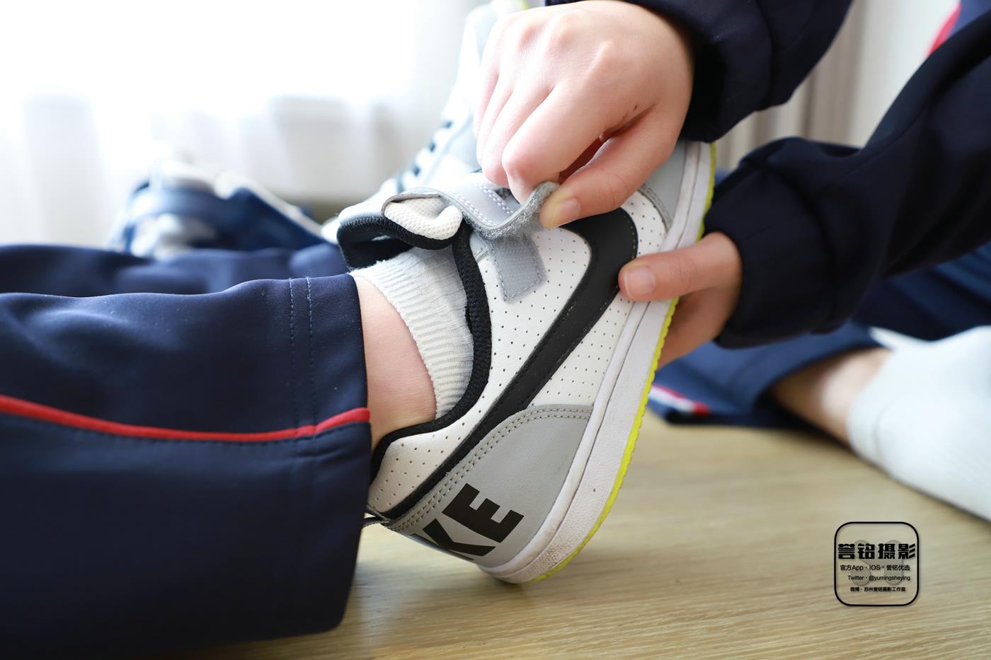 图片[21]-[誉铭传媒]袜足摄影 2022年 NO.017[135P] – 速更版-美库