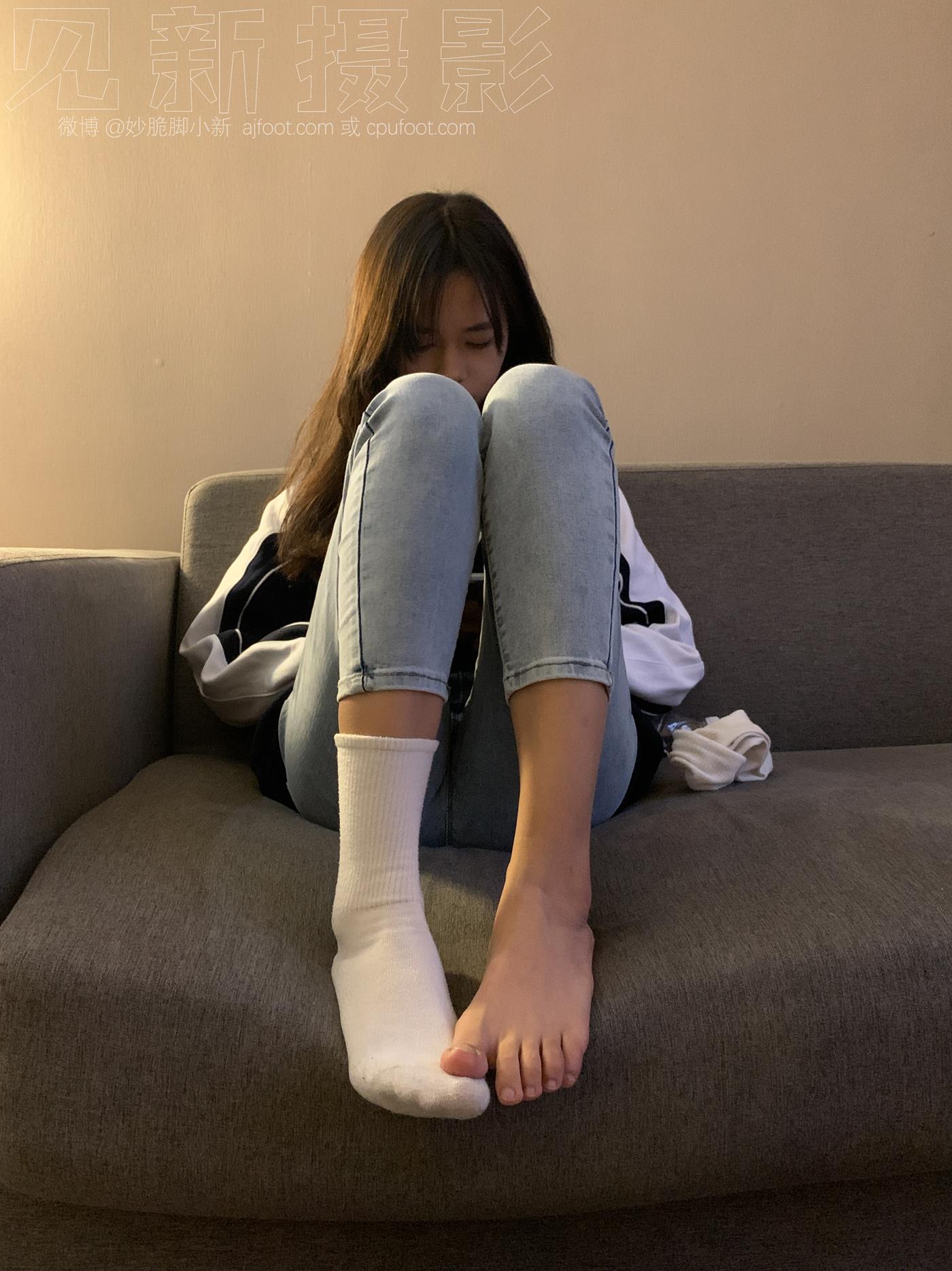 图片[13]-[见新摄影]NO.014 巅峰 那些年[317P] – 速更版-美库