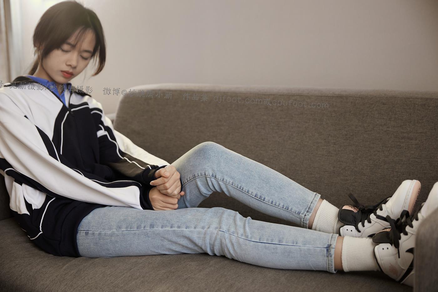 图片[63]-[见新摄影]NO.014 巅峰 那些年[317P] – 速更版-美库