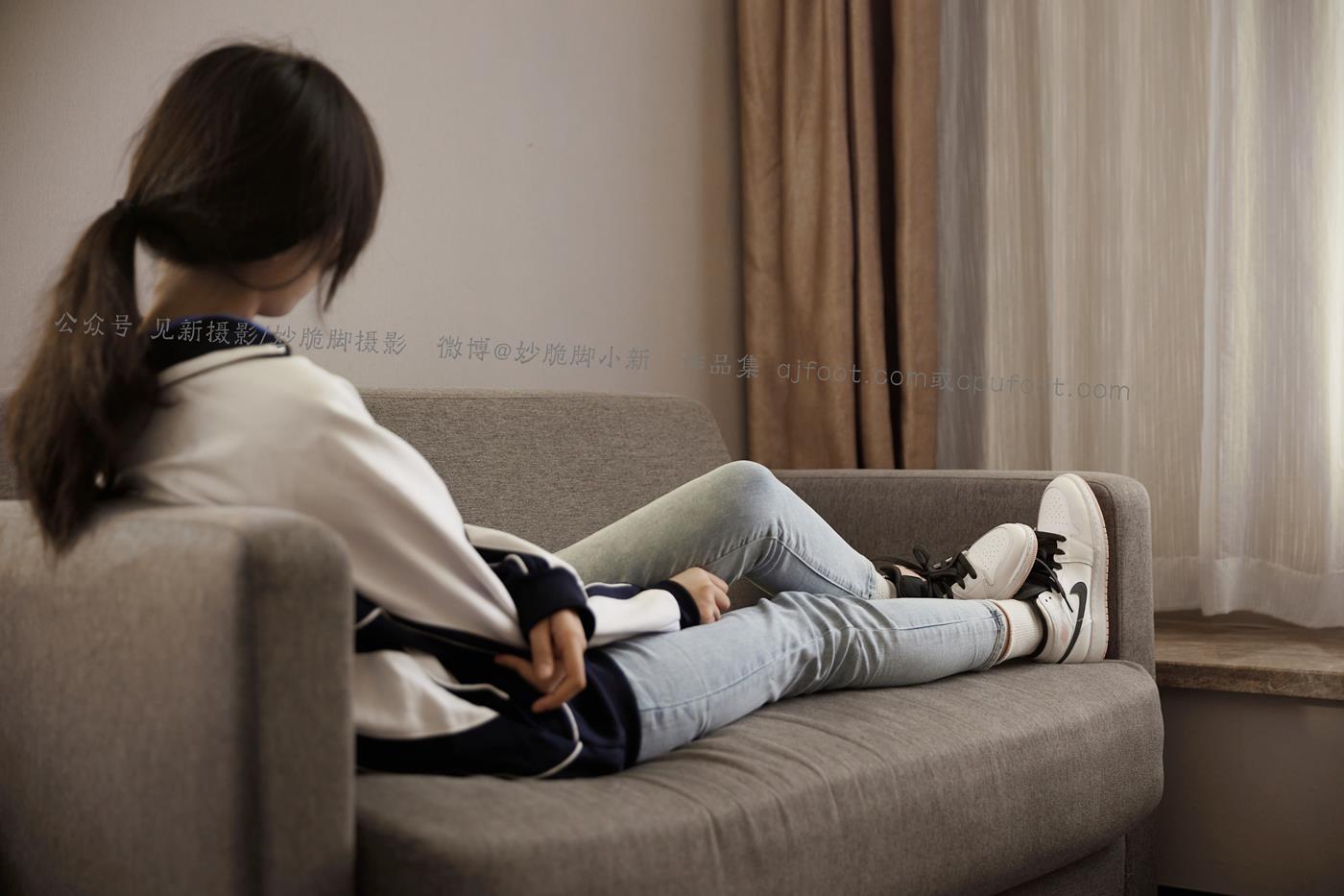 图片[65]-[见新摄影]NO.014 巅峰 那些年[317P] – 速更版-美库