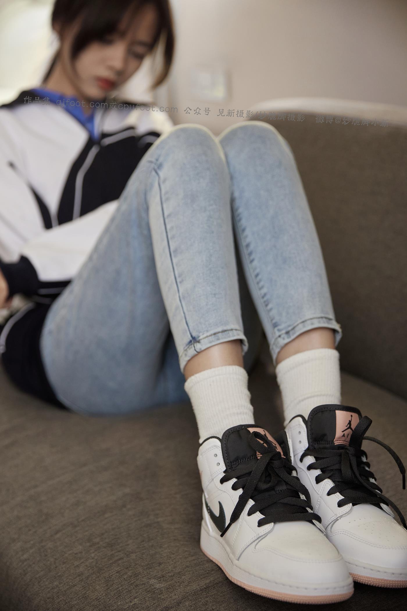 图片[66]-[见新摄影]NO.014 巅峰 那些年[317P] – 速更版-美库