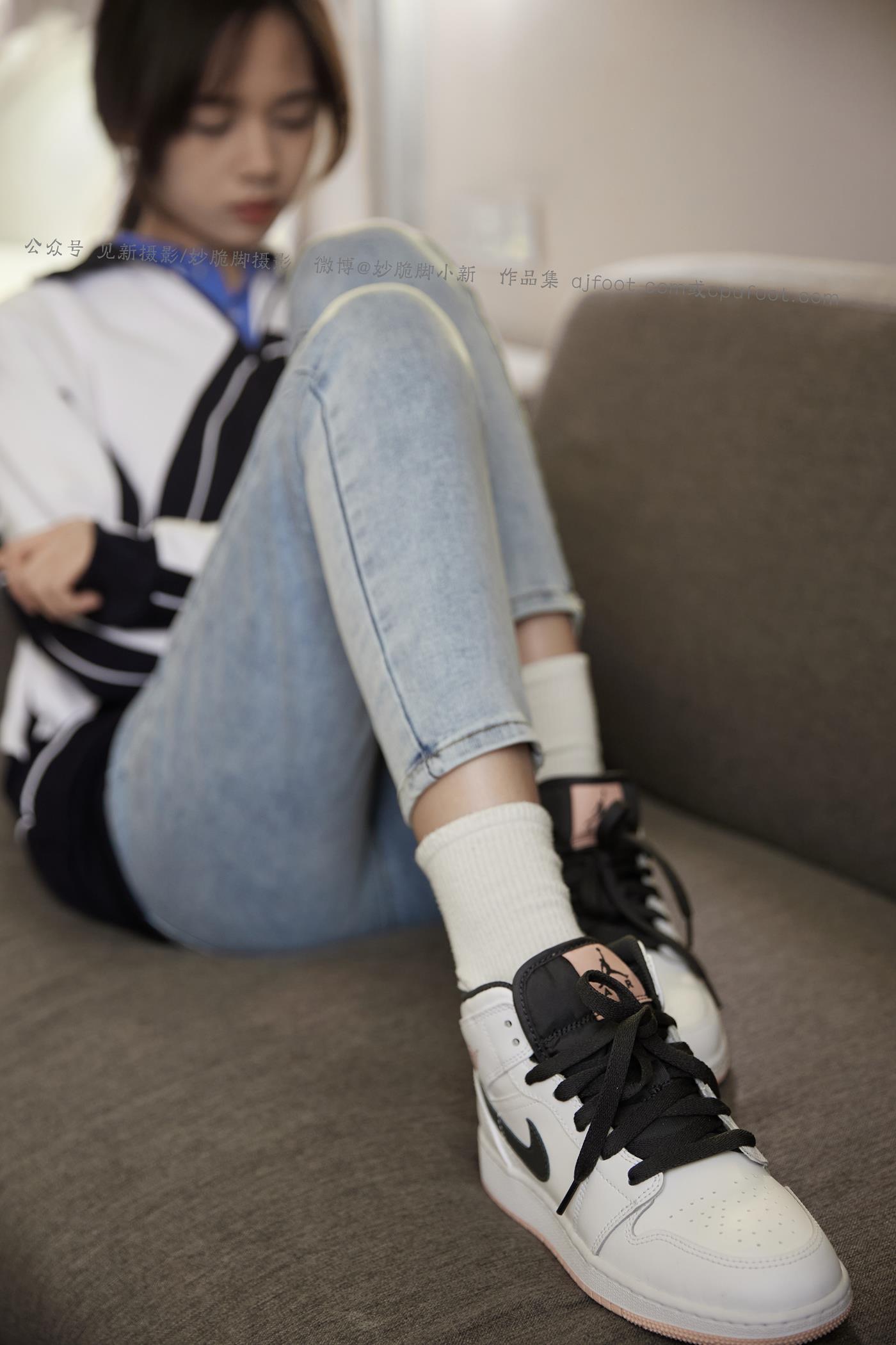 图片[67]-[见新摄影]NO.014 巅峰 那些年[317P] – 速更版-美库